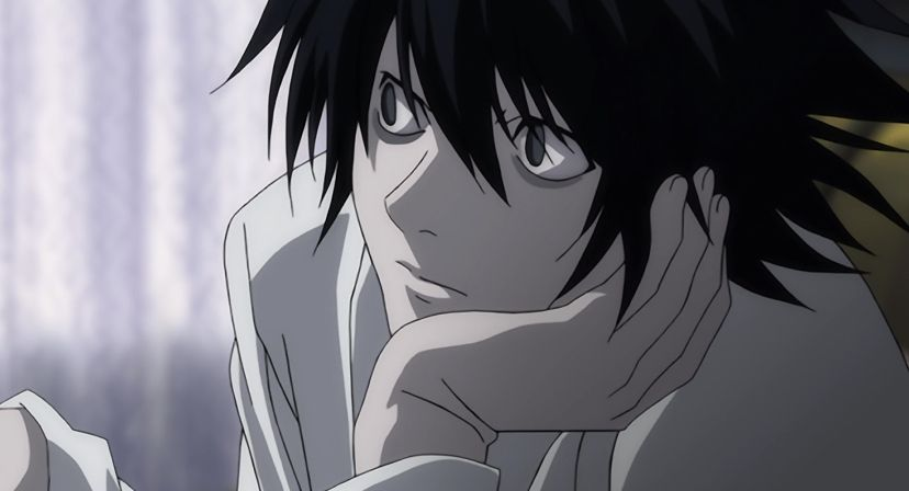  死 𝓁awliet、 tweet media