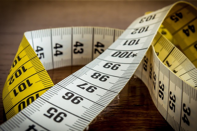 picturegallery's tweet photo. Not sure how to measure for your picture frames?  Proper measuring means your art fits perfectly every time.
This guide makes it simple:
https://t.co/5zSdsbflgf
#FramingTips #DIY #HomeDecor #ArtLovers #Frames #PictureFrames #PhotoFrames https://t.co/faTppVVEUP