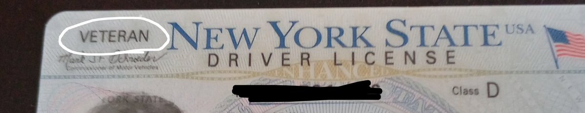 Karma is a BITCH! 😘 tweet media