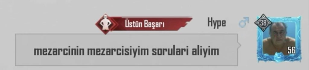 hypesandfriends tweet media