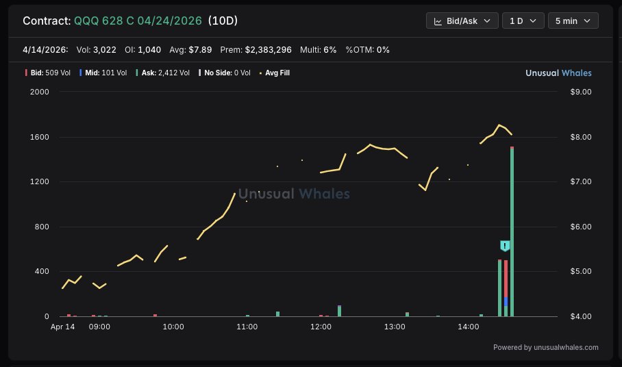 Michael Scott (Parody) tweet media