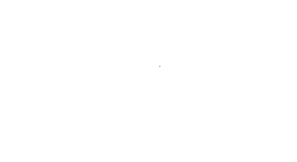 0i6un's tweet photo. @Skarrow9 I accidentally clicked on the AI. https://t.co/BS9USjgkSQ