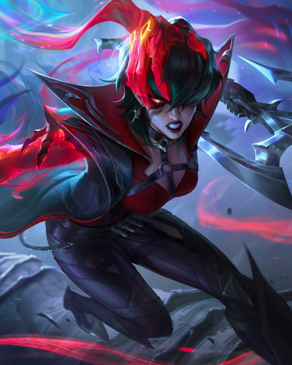 🕸Ƭнє Ɗємση Lα∂у🕸 Ⲕⲇⲩⲛ Ⲧⲏⲉ Ⲋⲏⲇ𝖽ⲟⲱ Ⲅⲉⲇⲣⲉⲅ ❤😈💙 tweet media