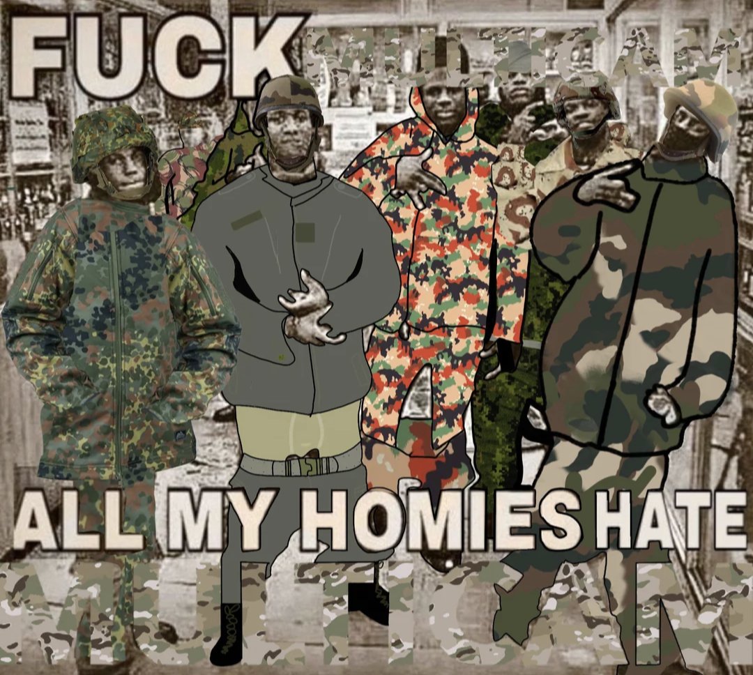 anglo-saxon unapologist 🟦⬜🟩 tweet media