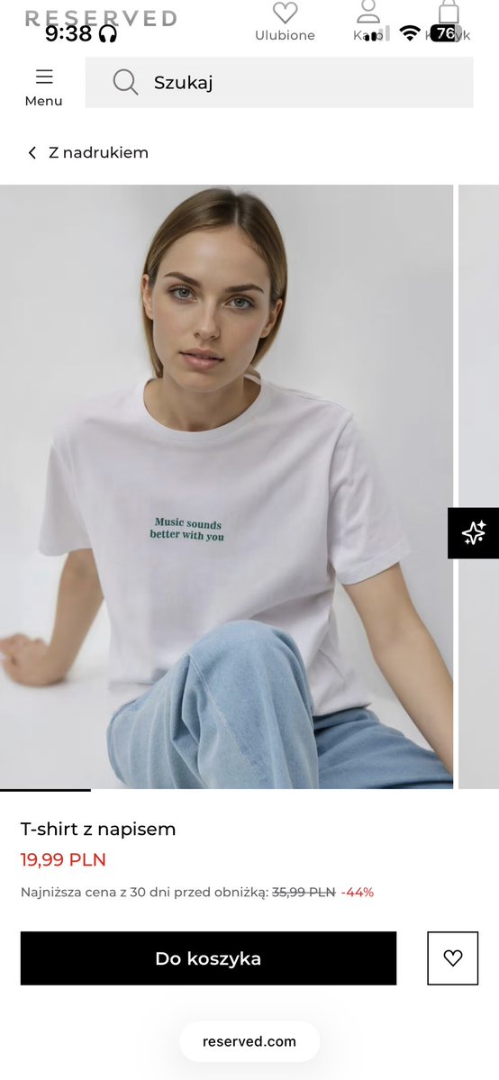 ✧carol✧🍈 tweet media