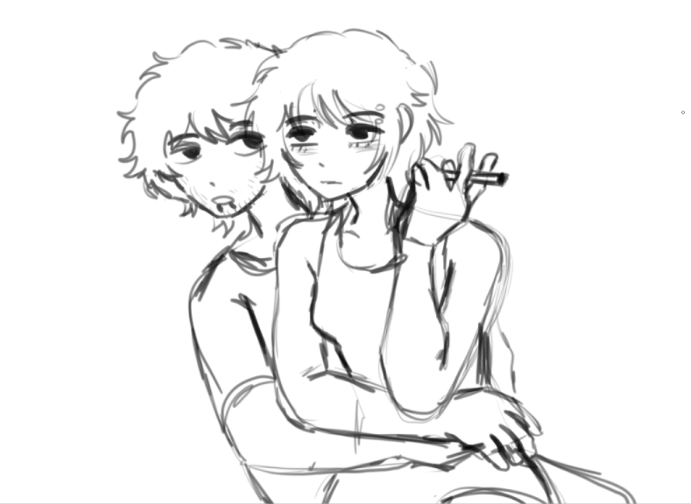 V (@o1tsu_) / Posts / X
