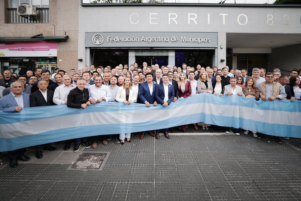 Semanario Regional tweet media