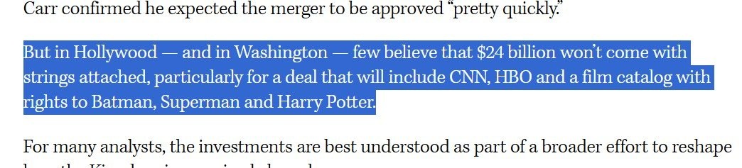 SyL ☕ | THE WEEKLY SHOW tweet media