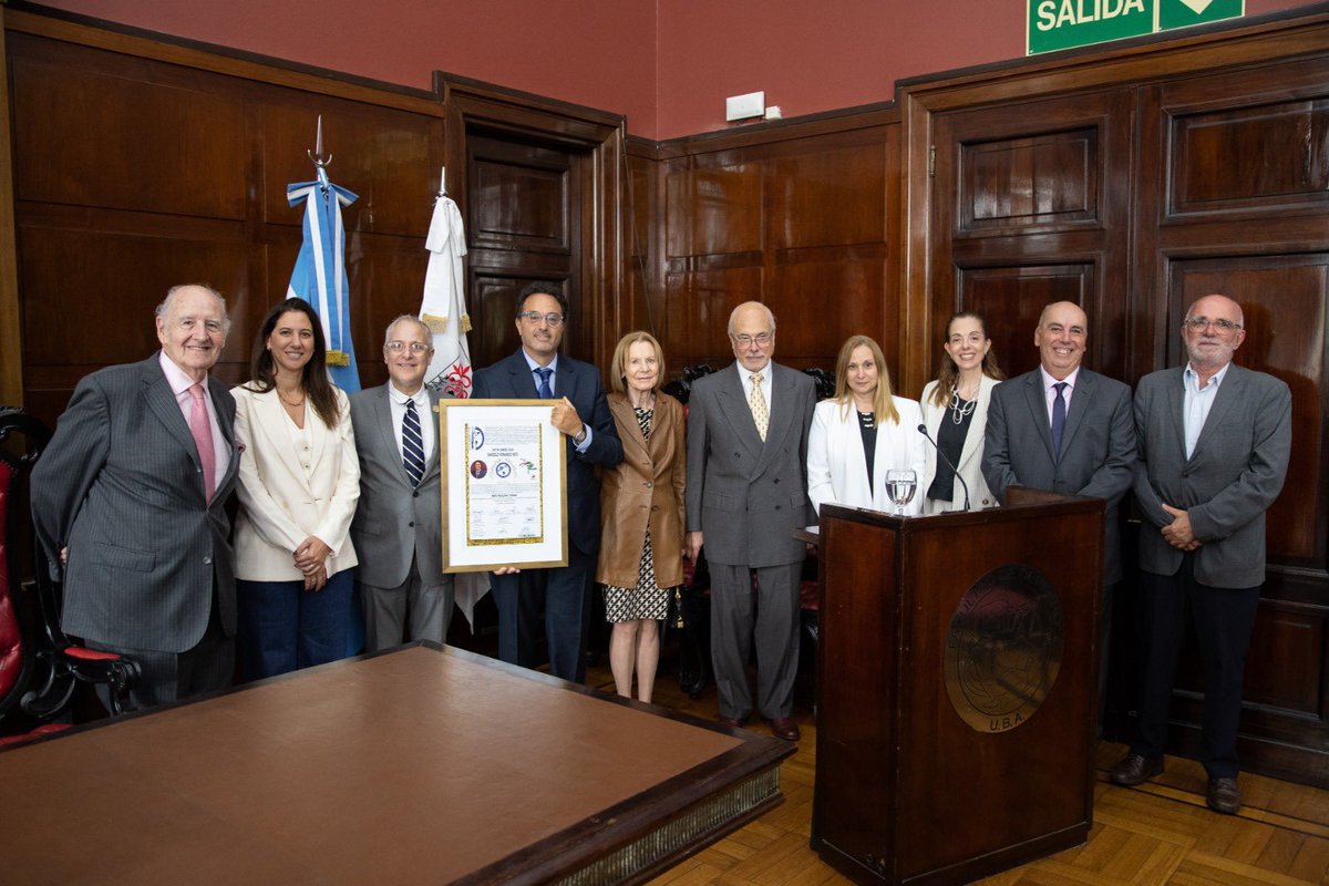 MARCELO  MEIS tweet media