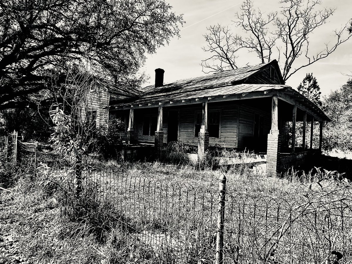 Armond Boudreaux tweet media