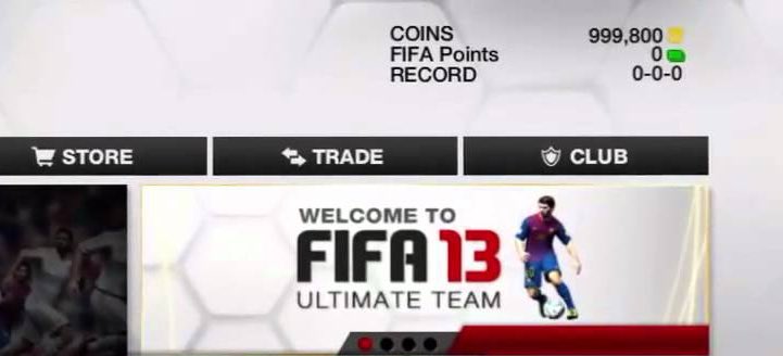 FutColey's tweet photo. @NepentheZ I enjoyed the old school record that was always on display in the menu like below. 

I agree that all players should have in-depth stats as you referenced, GS, CS, A etc and within what game mode they are achieved in e.g. Friendlies, Champs, Rivals etc https://t.co/l9TxrxNtGt