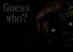 𝐍𝐈𝐆𝐇𝐓𝐌𝐀𝐑𝐈𝐎𝐍𝐄𝐓𝐓𝐄 tweet media