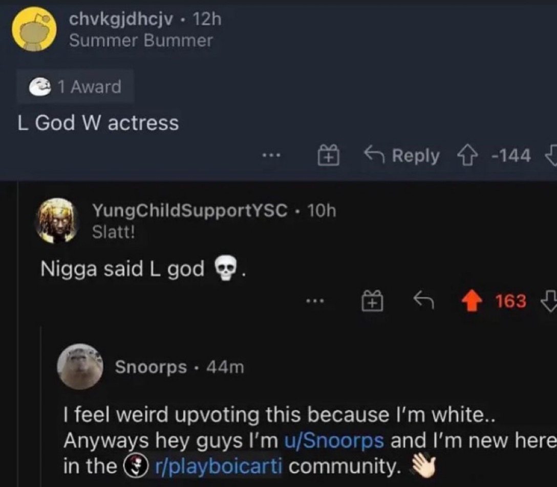 The Greatest Burger King Facts 🍉🐷👑 tweet media