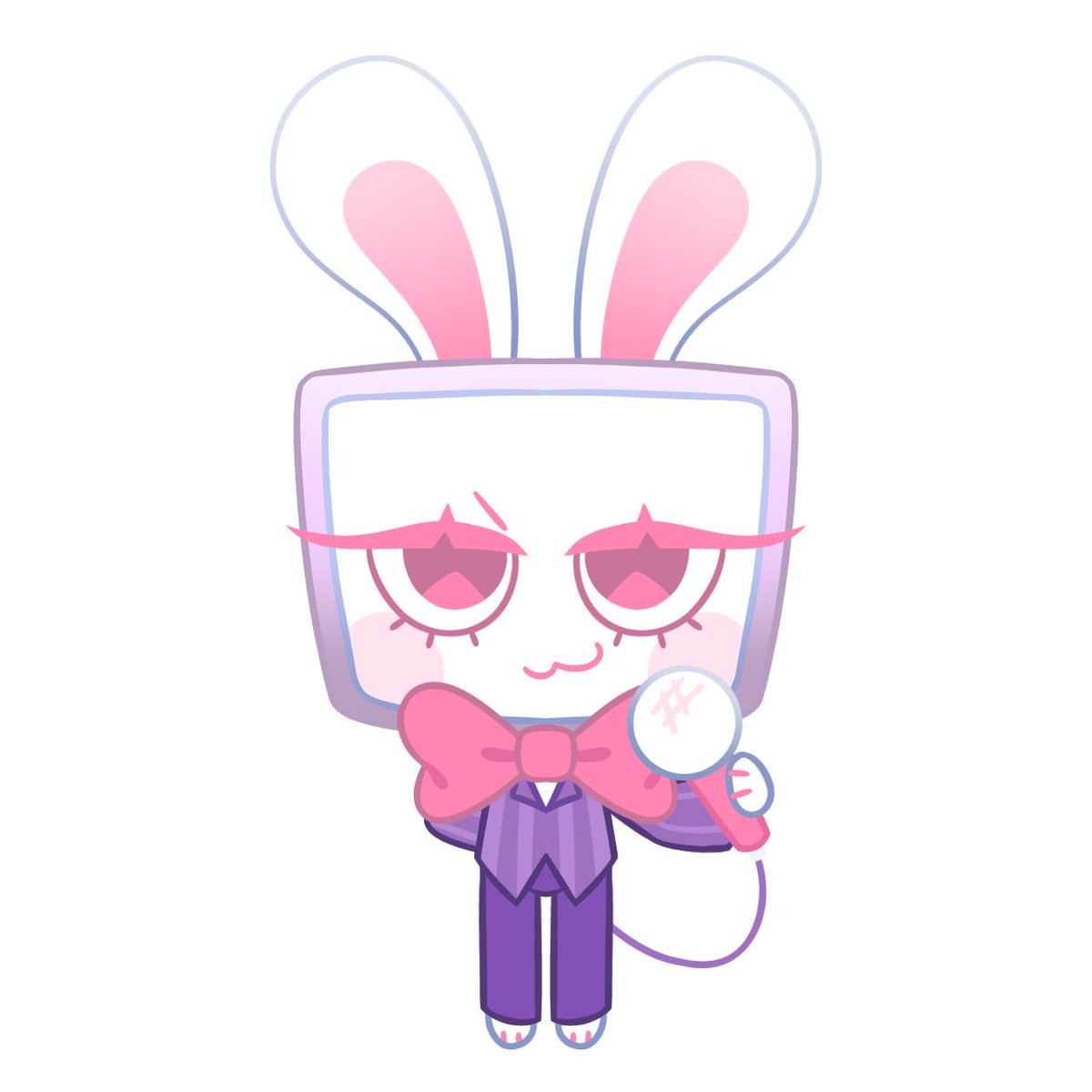 ♡˖꒰⑅𝓝𝓮𝓿𝓪𝓻𝓲𝓷⑅꒱˖♡ tweet media