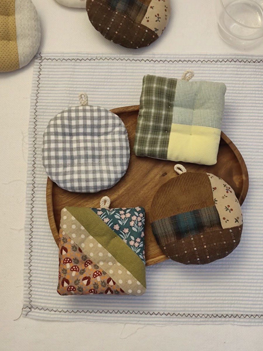 Annette Pote tweet media