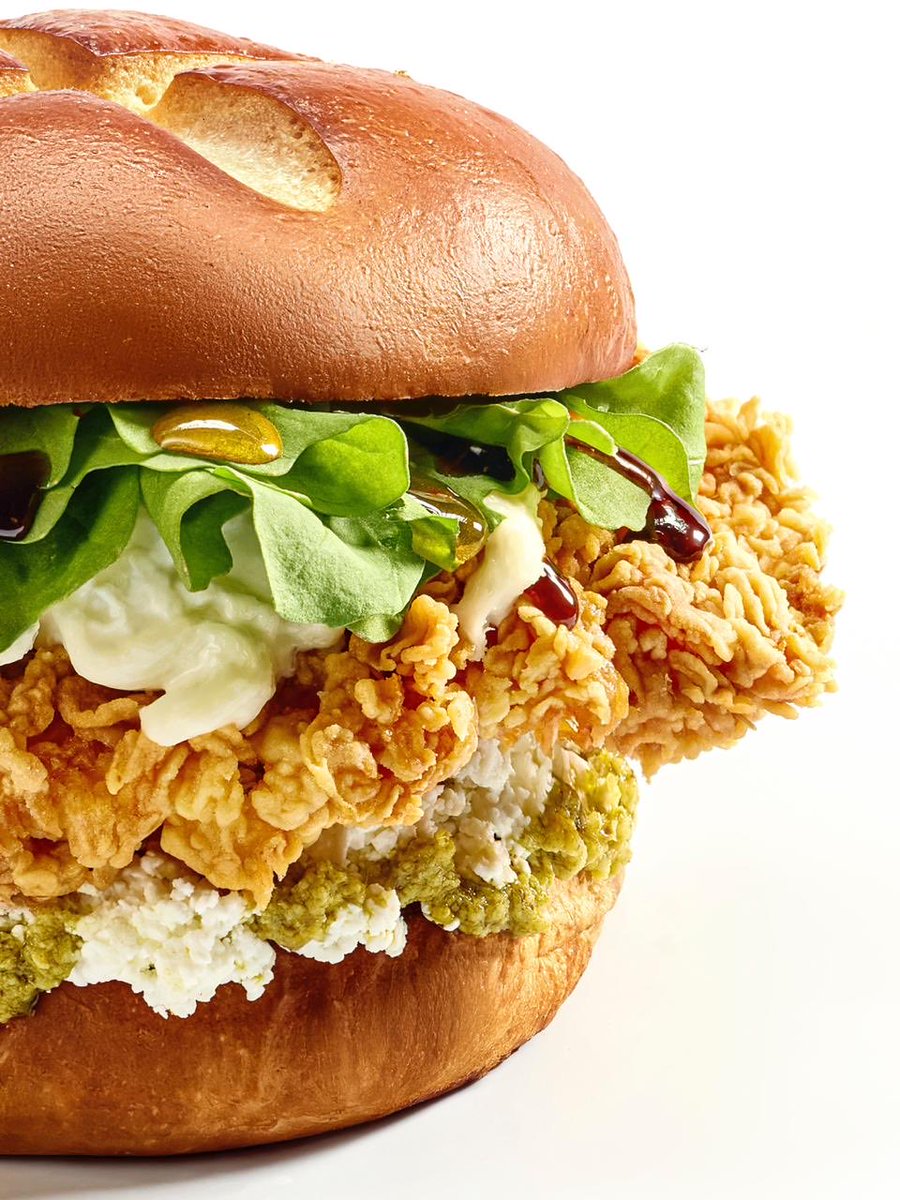 بيت الشاورما tweet media