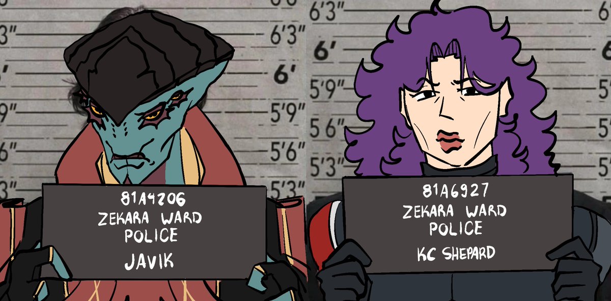 KC_Cakes | 🔞 Minors DNI 🔞| tweet media