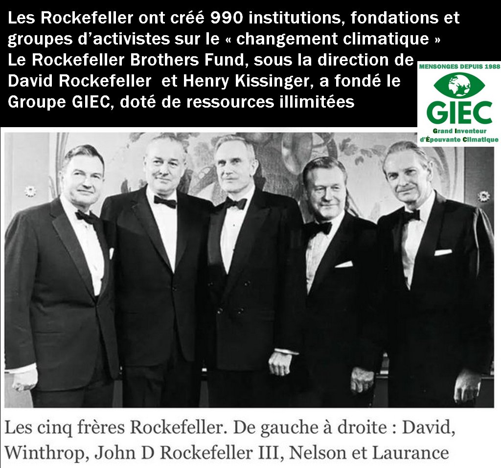 Catherine Debusne🐞Vérité Paix Justice Liberté tweet media