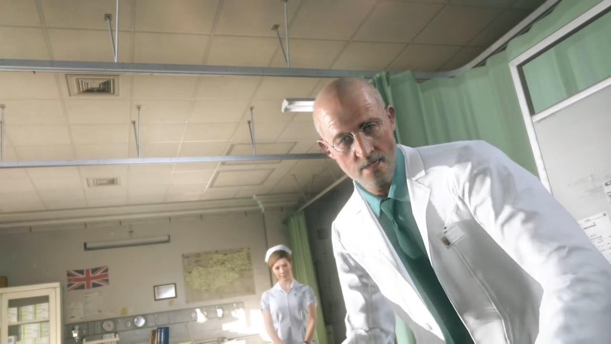 ＤＥＮＩＣＩＯ tweet media