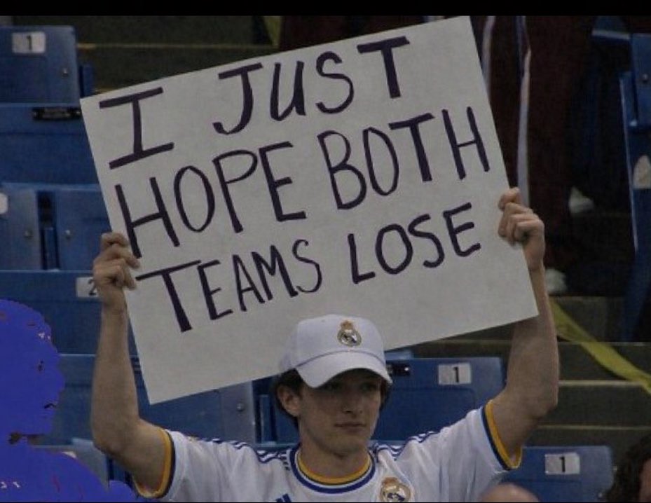 The Touchmine | 𝐓 tweet media