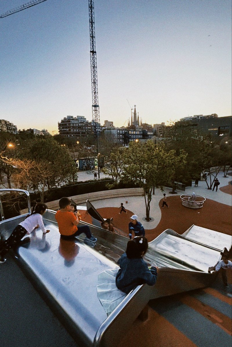 Chicakwang 🦄 tweet media