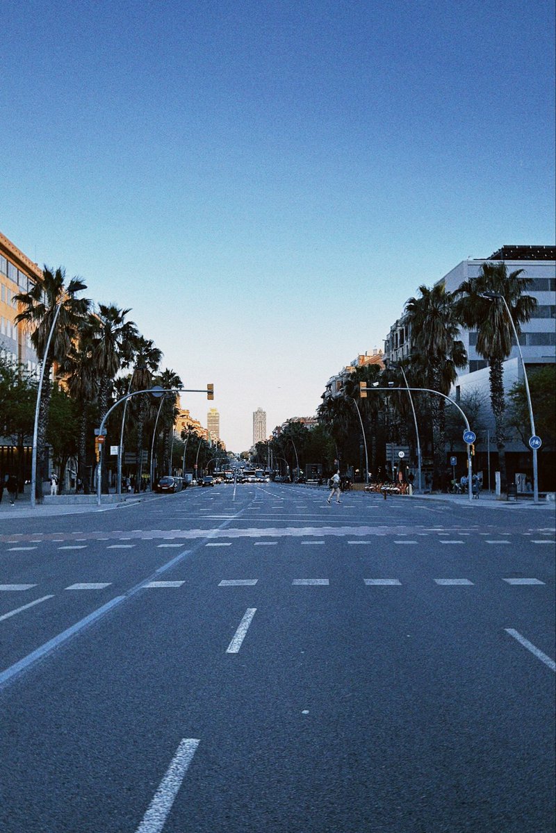 Chicakwang 🦄 tweet media