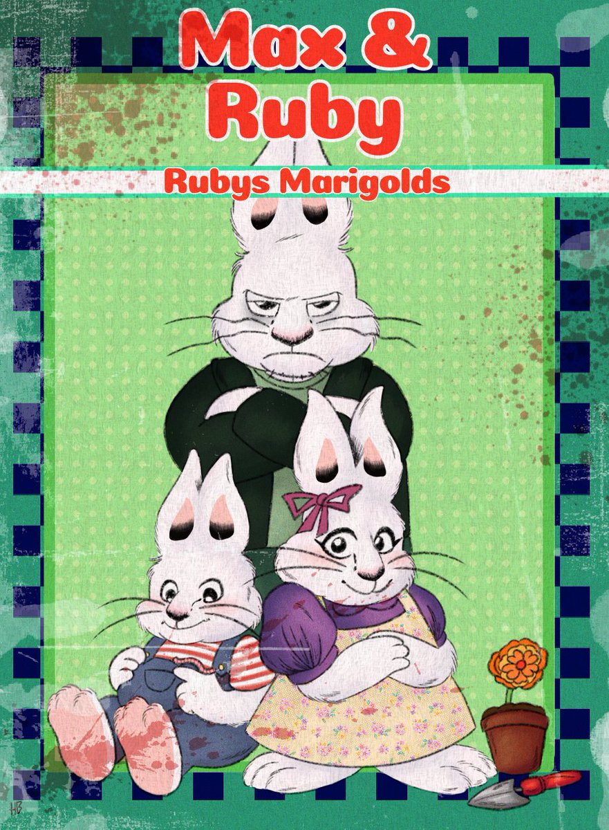 🐰🩷HunniBunnii⊙⊝⊜⁷🩷🐰~ tweet media