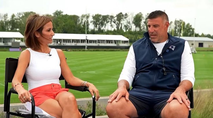 Polymarket Football tweet media