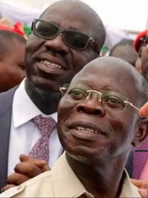 Qasim Adeyemo tweet media