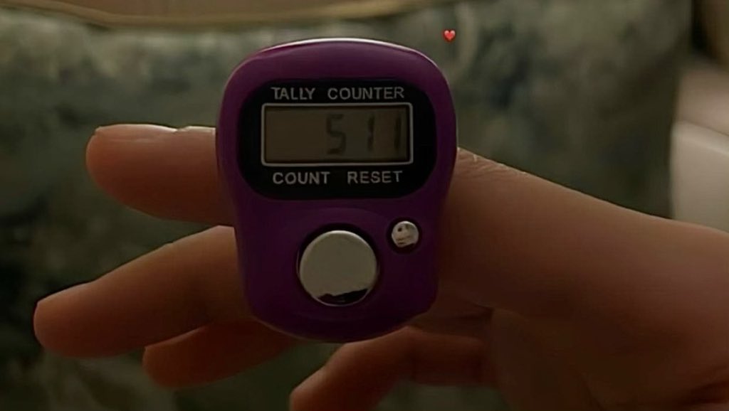 ْ (@5ll__q) on Twitter photo 