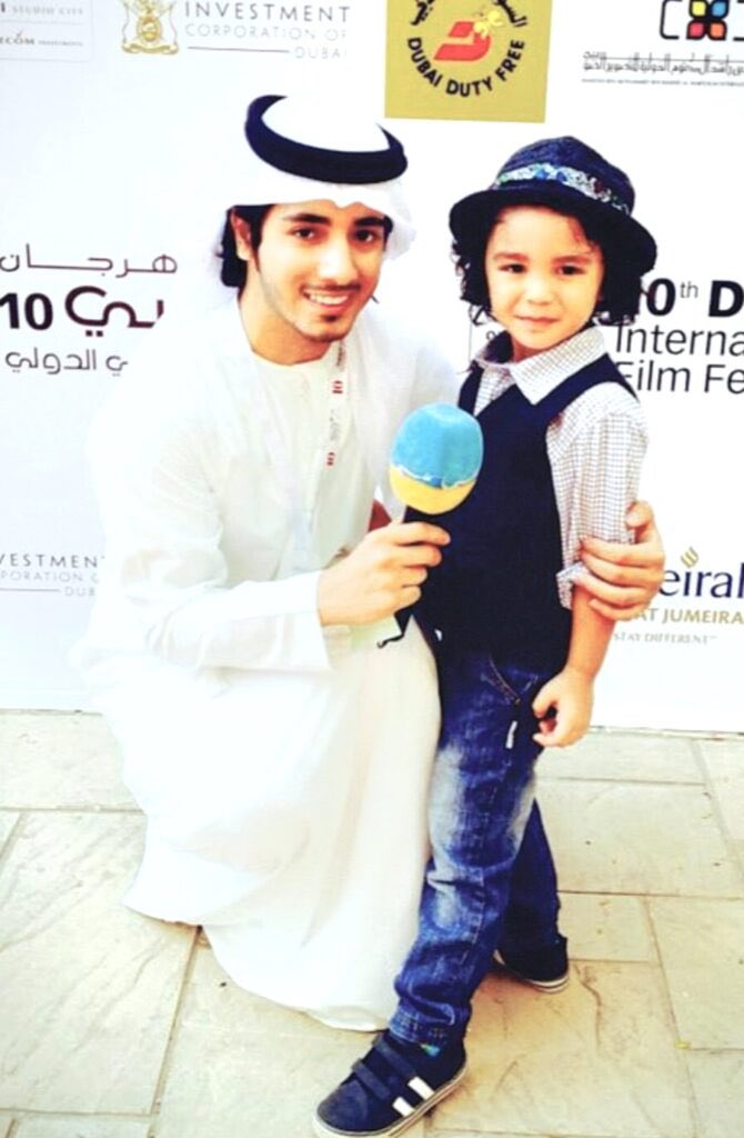 فهد - 🇸🇦fahad tweet media