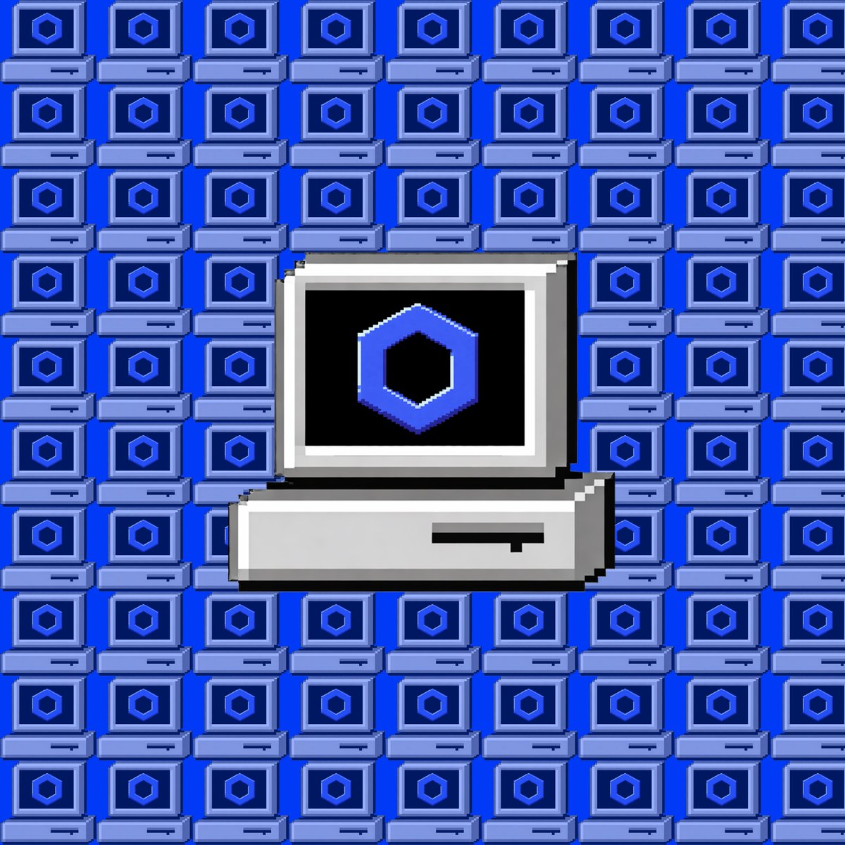 MONITOR THE SITUATION tweet media