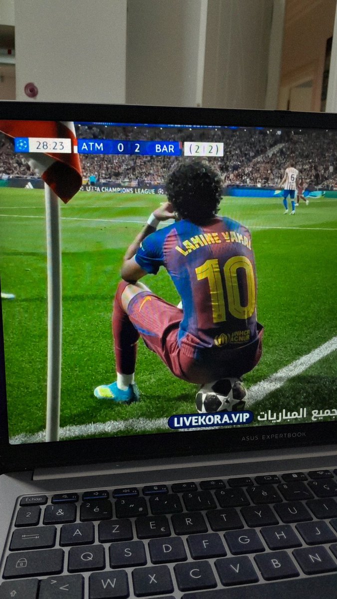 جومانا tweet media