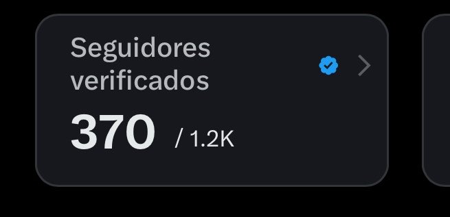 Peçinha 🧙🏻‍♀️🐉 tweet media