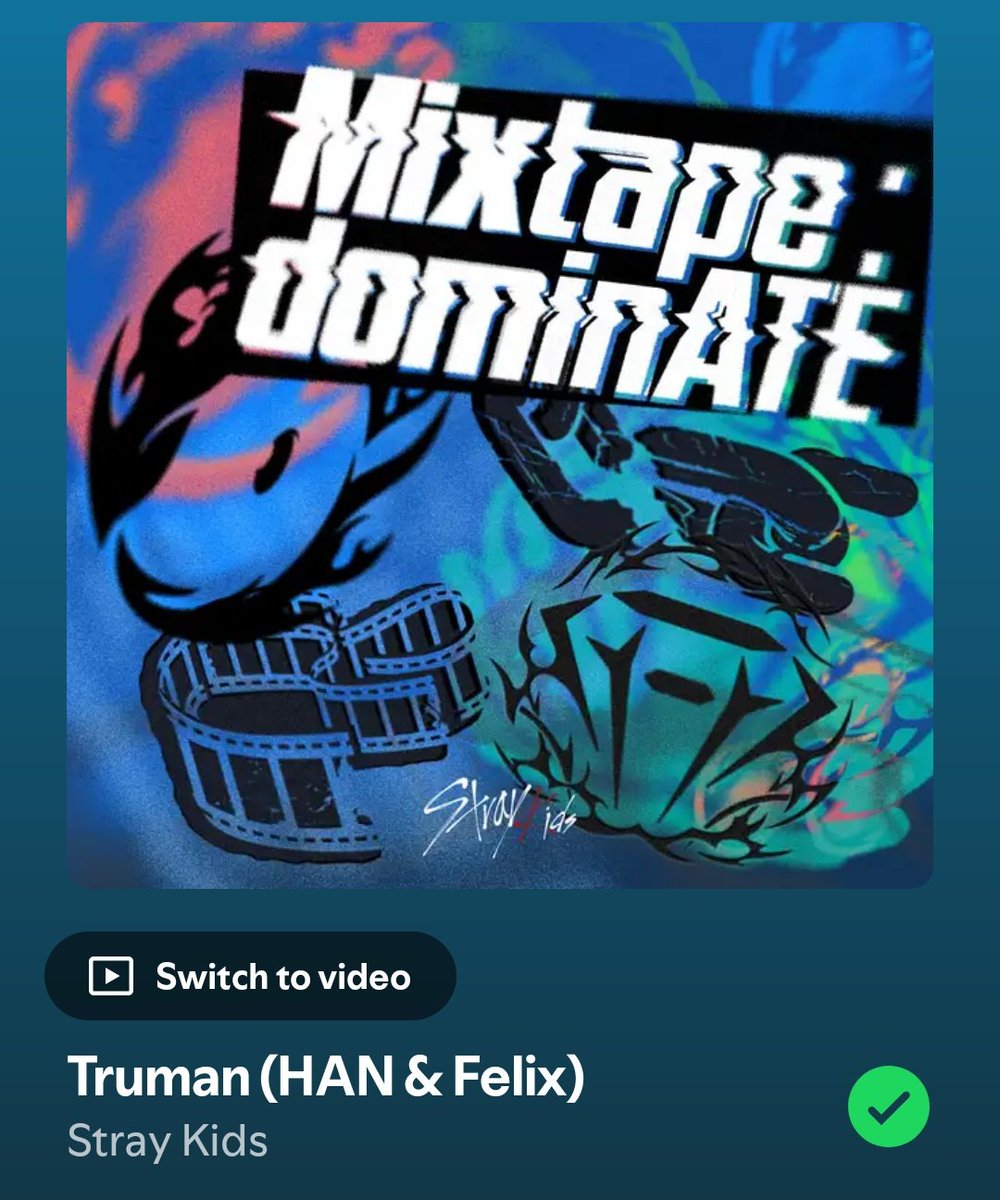 Feyz is seeing piwon | ENHYPEN IS 7 tweet media