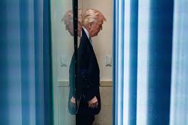 GeoBreakdown tweet media