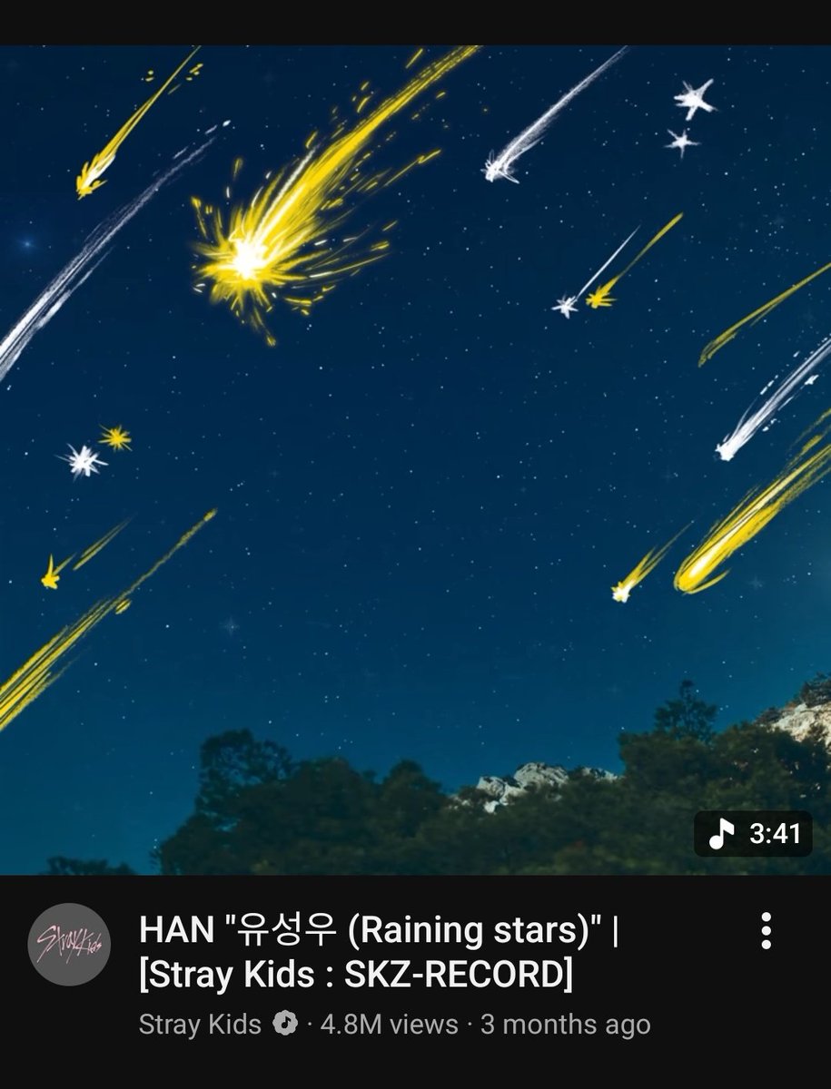 Feyz is seeing piwon | ENHYPEN IS 7 tweet media