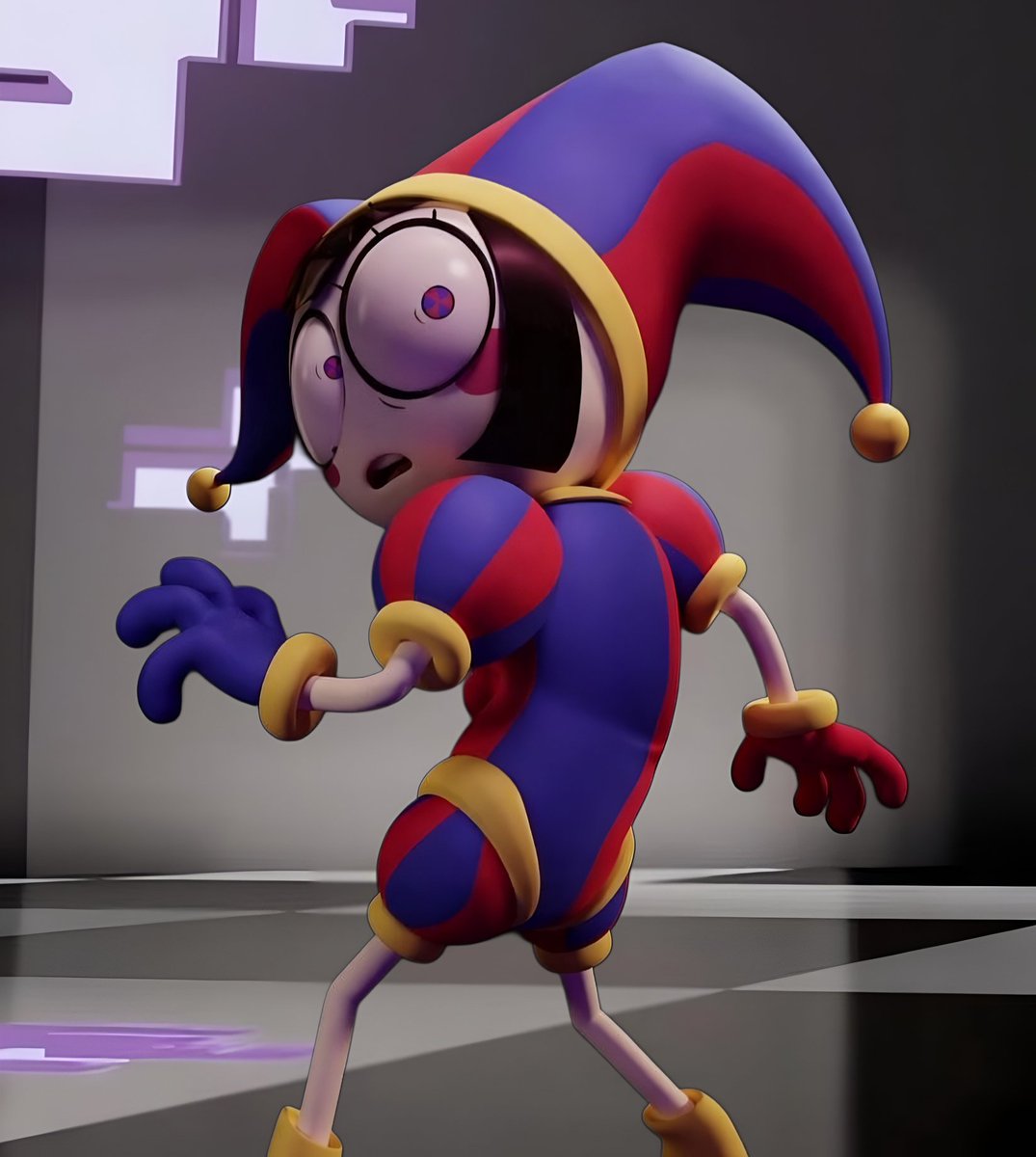 Cartoons On The Moon tweet media