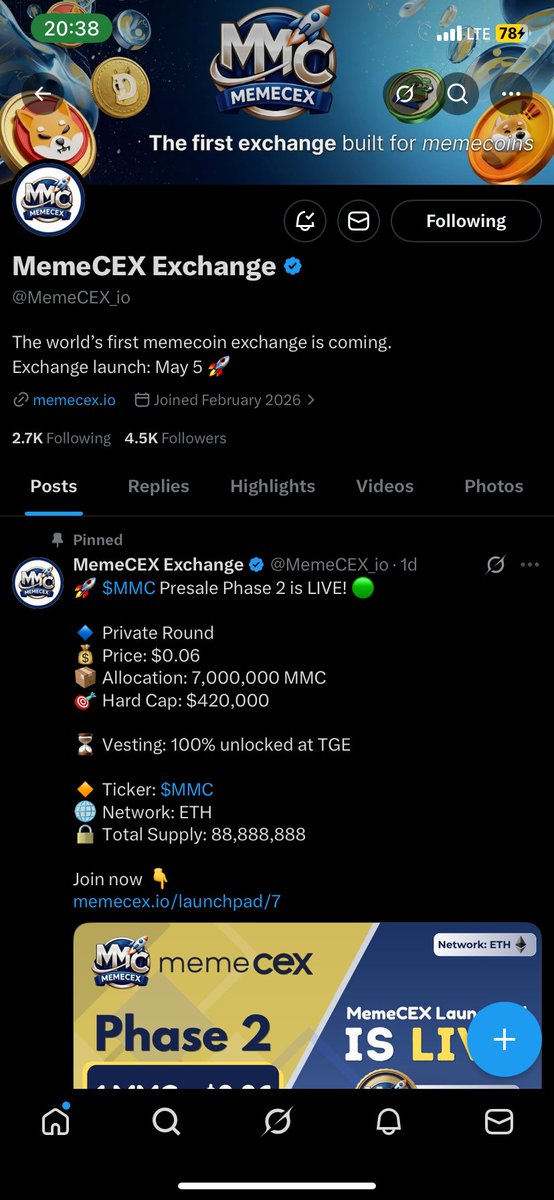 Maleek tweet media