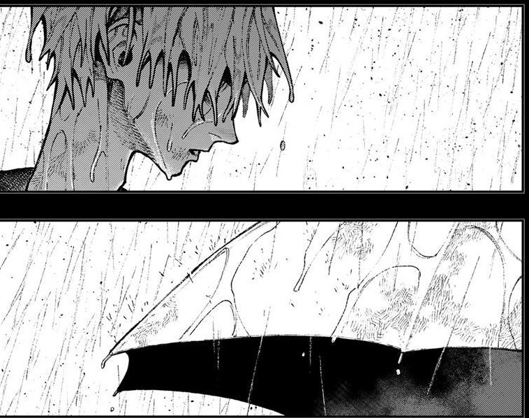 gabs 🌺 tweet media