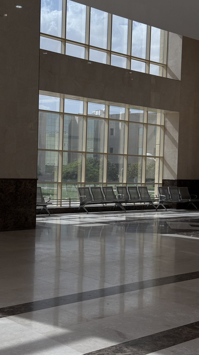 •Physics|ABL• tweet media