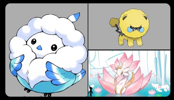 EXCELLENT tweet media