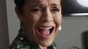 🇺🇸Mighty Magnet🇺🇸 tweet media