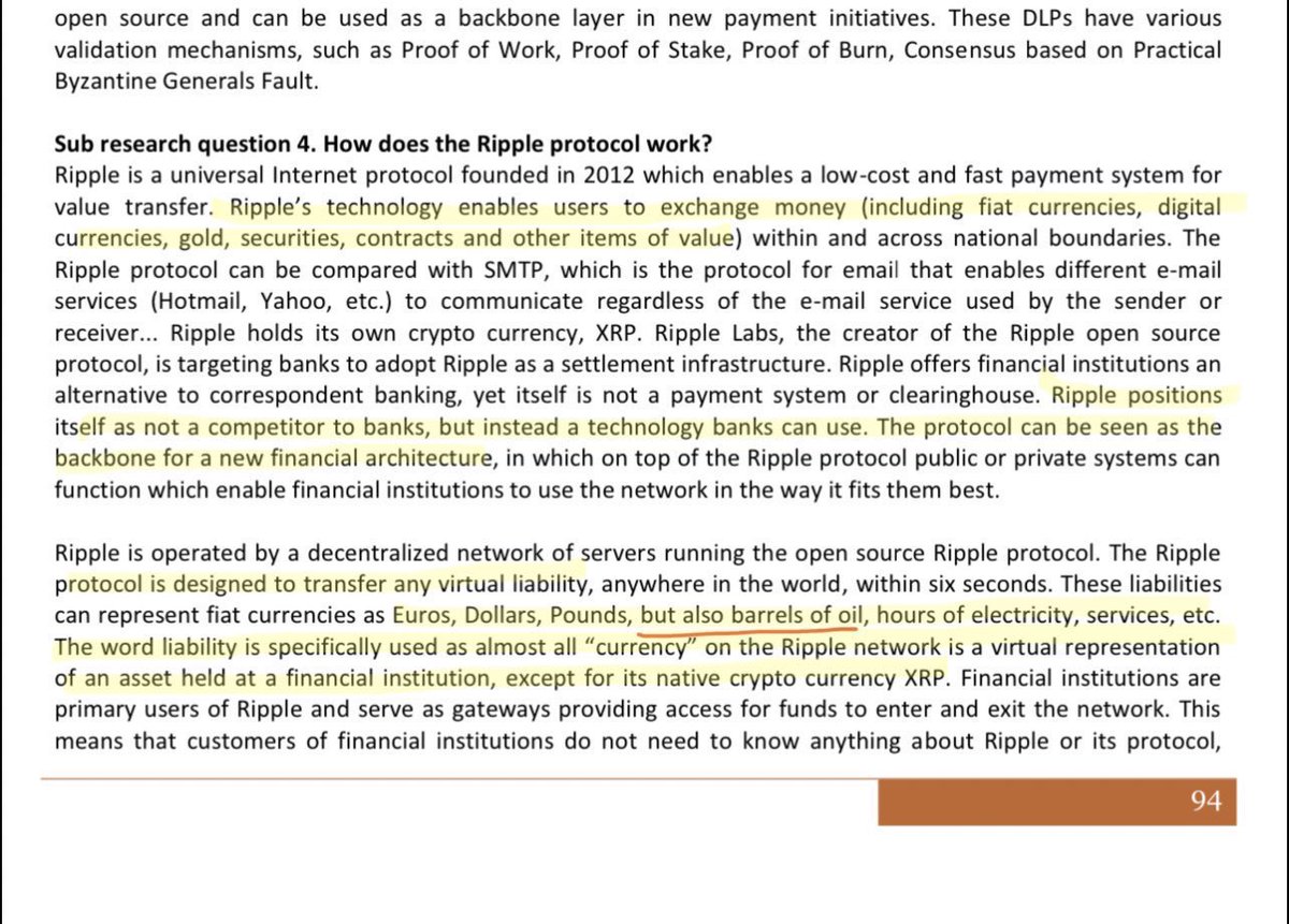 The Real Remi Relief 🙏✝️💪 tweet media