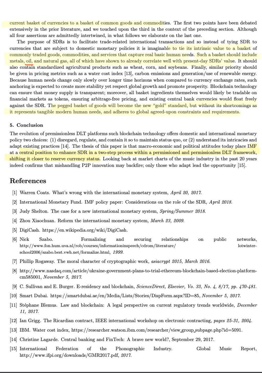 The Real Remi Relief 🙏✝️💪 tweet media