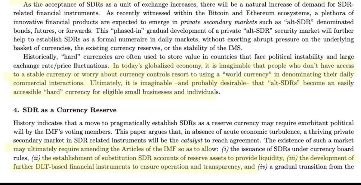 The Real Remi Relief 🙏✝️💪 tweet media