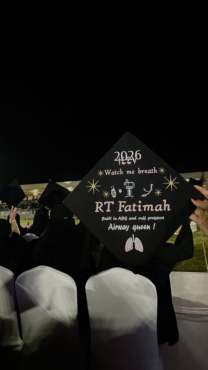 F.Alotaibi✨ tweet media