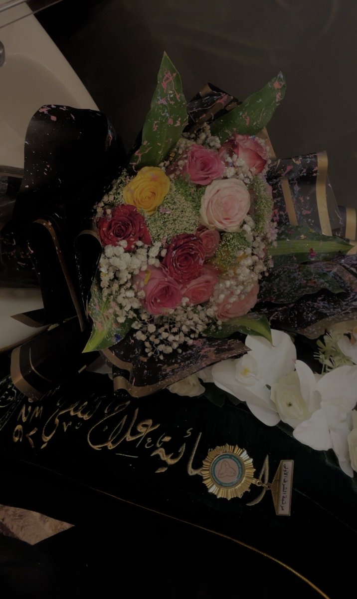 F.Alotaibi✨ tweet media