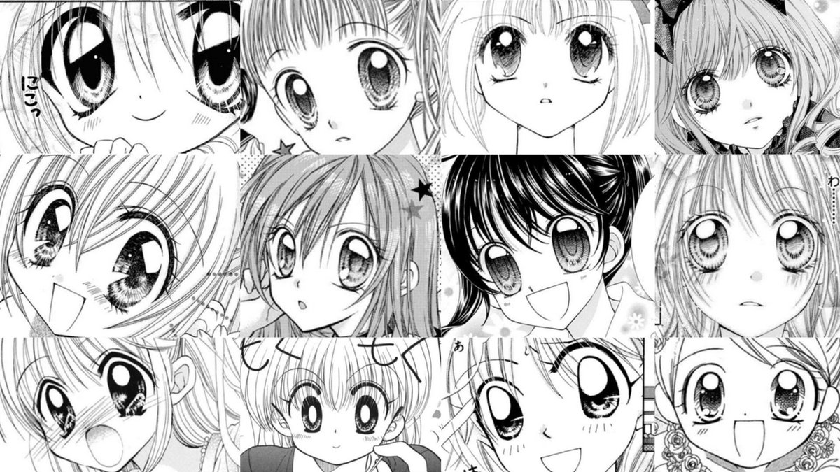 Le chevalier des roses 🌹 tweet media