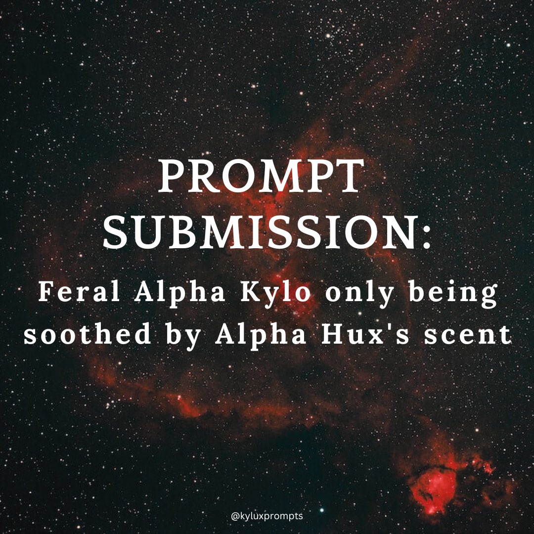 DailyKyluxPrompts tweet media